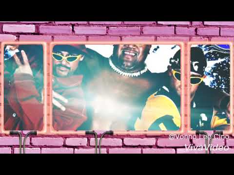 3DCinoLimit "Too Cool" ENG.Cino88Tv