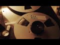 Silk Sonic Leave The Door Open Pitched Reverb