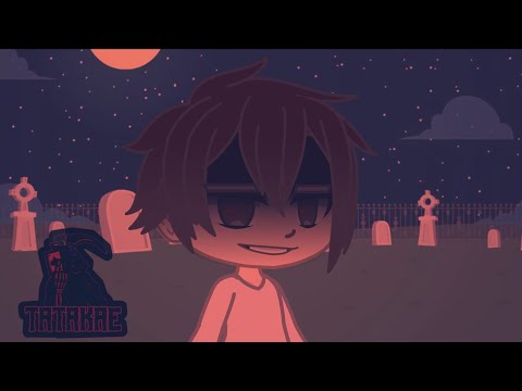 (Pt.2) Kimi No Koto React Rap Desabafo Kira (AniRap) Um Deus Incompreendido | (AS) #008