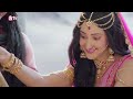 Baal Shiv Ep 33 Mauli Ganguly Siddharth Arora Hindi Tv Serial ZEE5 Mythology