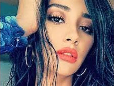 Do What You Want  - Mr. Nu Feat Christina (Deepjack) 2018 with Full Video