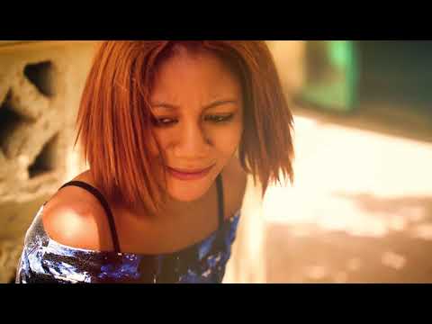 BINZY ft O B Mic  ORPHAN