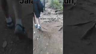 Download lagu ojo kakean sambat wong urip iku kudu kuat.. mp3 Download lagu ojo kakean sambat wong urip iku kudu kuat.. mp3