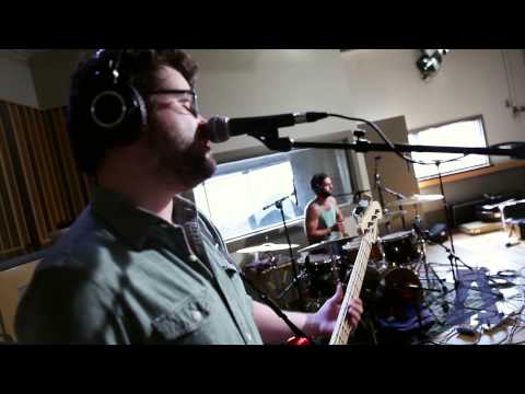 Abandon Kansas - You + Me + The Radio - Audiotree Live