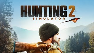 Видео Hunting Simulator 2 - Bear Hunter Edition Xbox One