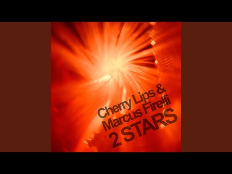 2 Stars (Swanky Tunes Remix)