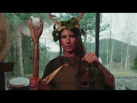 Elaisa Avalon  new year 2024