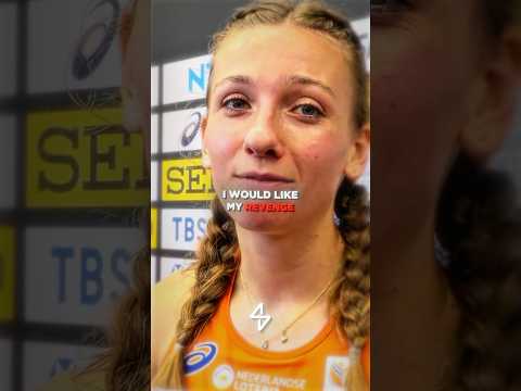 They Laughed At Her… She Came Back One Year Later for Revenge 🥶👏