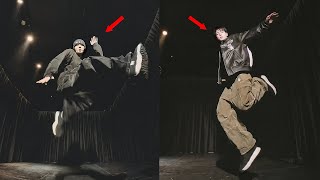 Download lagu Fans Shocked! BTS Jungkook's TikTok Dance Video Gets Millions of Views in Seconds mp3