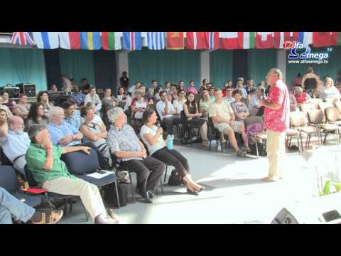 Puterea rugaciunii 5.6 - Motivele de rugaciune ale lunii martie 2016