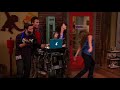 ICarly Auf Pluto TV Spot Nick Deutschland