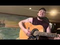 Hell Is A Dance Floor Vincent Mason Cover