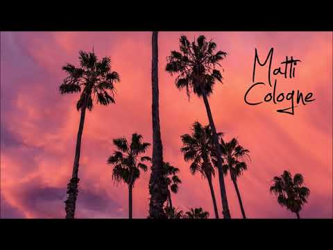 Michael Bibi feat. Kitty Got Claws - Paradise (Original Mix)