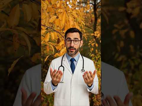 The 4 WORST and 4 BEST Breads for Seniors Over 60 — You’ll Be Shocked!