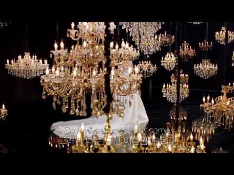 Royal Rose forever love