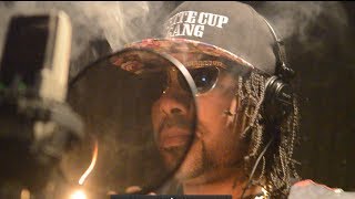 Lil Flip x Stubb-A-Lean x Mo3 | #WhiteCupGang #KodeineMuzik