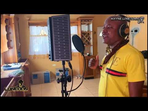 Terry Linen - Couldn't Be the Girl for Me/Couldn't BRING NO WAR TO WE