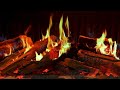 Chimenea eléctrica Trimiline gama holográfica