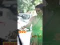 Us Mod Se Ham Bhi Gujre Hai Jis Mod Par Sabh Lut Jate Hai Pr Status Edit 1m