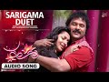 Hoo Sargama Duet Audio Song V Ravichandran Meera Jasmine Namitha SPB V HariKrishna