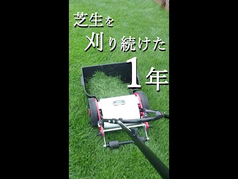 どうしたら綺麗な芝生になるのでしょうか？これらの実践的なヒントとアドバイスのおかげで、夢の芝生が手に入るでしょう。  庭園