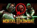 Mortal Kombat 11 Jade Guide To Winning Online Beta Matches