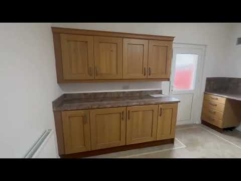 Property Tour - 9, Africanda Road Gretna, DG16 5BZ