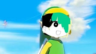 魅威猛