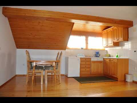 APARTMA MIŠKO | POD HRIBOM 3, 4260 Bled, Slovenia | AZ Hotels