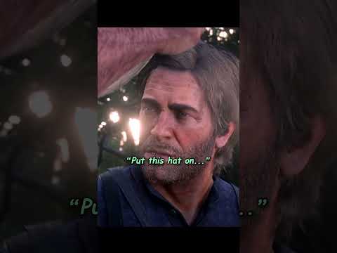 Fenton and Melvin are an underrated duo