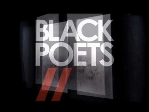 Black Poets - 