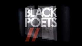 Black Poets - 