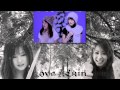 [Love Again] Aitai Lonely Christmas -°C-ute- 
