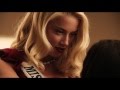 Miss San Antonio Machete Kills