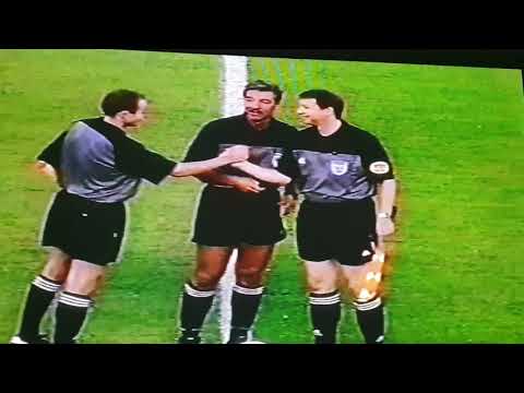 Sloga Jugomagnat(Mkd) vs Kaunas(Lithuania)