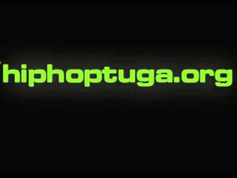 Young Thugz - Encontro com o diabo (bTg)