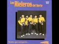 Los Rieleros Del Norte- Tendre Que Compartir