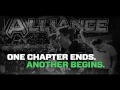Long Live Alliance