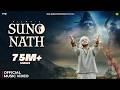 Filmy Suno Nath Official Music Video Bholenath Devotional Song 2025 Real Music