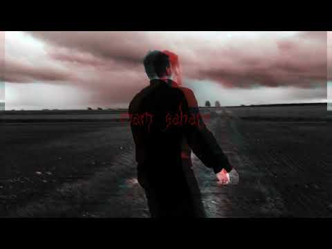 PETAXE - MAM SAHARE ft. geli