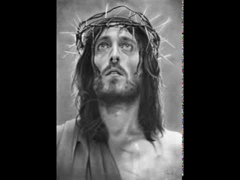 Fr. Mousa Roshdy Liturgy