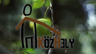 Imidzs videónk elkészült!