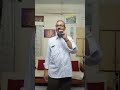 O ENTHA SOUNDARYA KANDE TRIBUTE TO DR RAJKUMAR ANNAVARU
