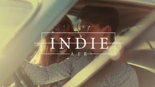 Harry Hudson - Yellow Lights