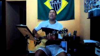 Engenheiros do Hawai    Sala Vip