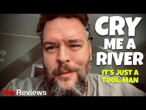 My Response to the Arken Optics CONTROVERSY ~ Rex Reviews