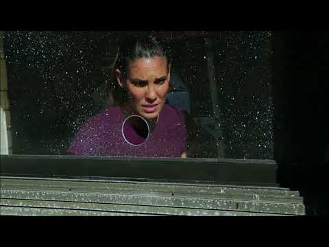 NCIS Los Angeles 9x03 - Other Left