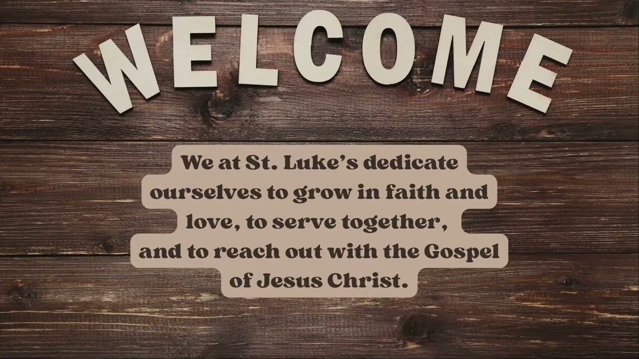 8022026 Worship Service