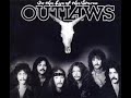 Outlaws - It's All Right