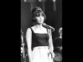 Astrud Gilberto "Dindi" 
